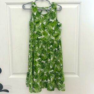 Janie and Jack Everyday Dress